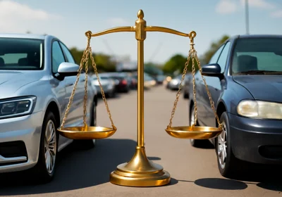 Nowe czy używane auto? Sprawdź, co bardziej się opłaca w 2025 roku